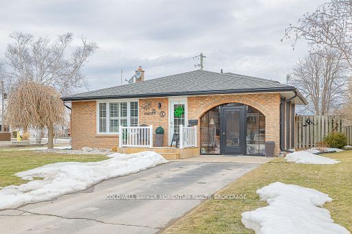 535 Sugarloaf Street Property Photo 1