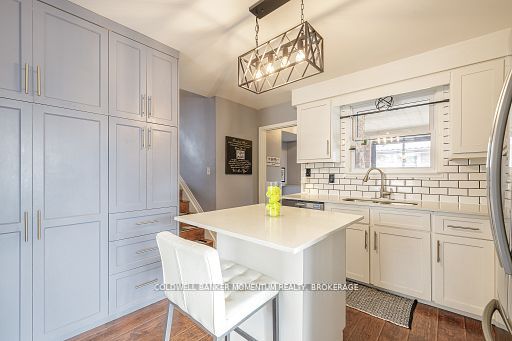 535 Sugarloaf Street Property Photo 8