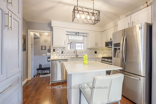 535 Sugarloaf Street Property Photo 9