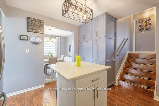 535 Sugarloaf Street Property Photo 12