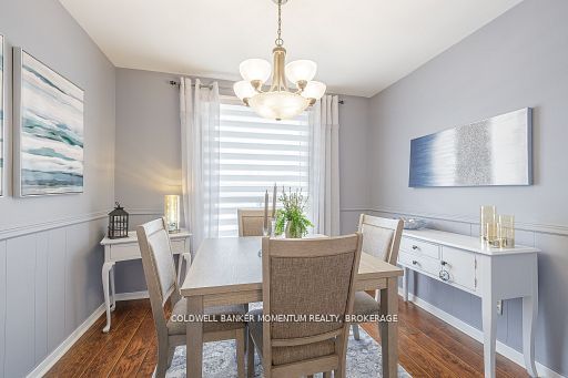 535 Sugarloaf Street Property Photo 14