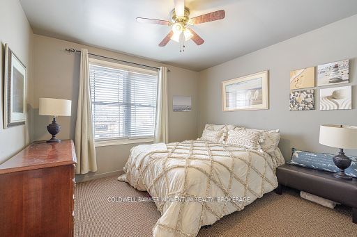 535 Sugarloaf Street Property Photo 18