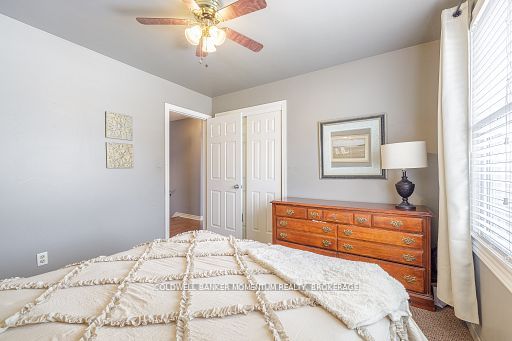 535 Sugarloaf Street Property Photo 19
