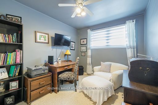 535 Sugarloaf Street Property Photo 20