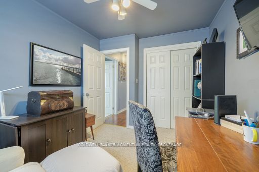 535 Sugarloaf Street Property Photo 21