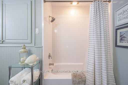 535 Sugarloaf Street Property Photo 23