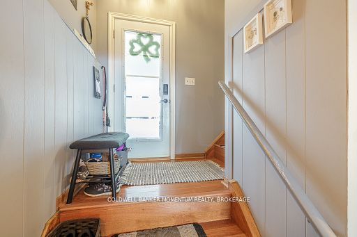 535 Sugarloaf Street Property Photo 24