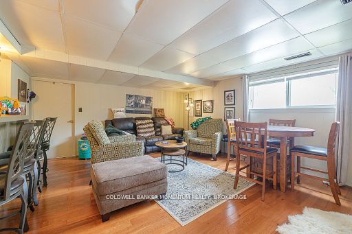 535 Sugarloaf Street Property Photo 25