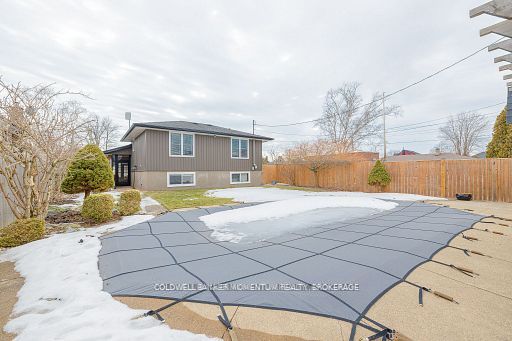 535 Sugarloaf Street Property Photo 33