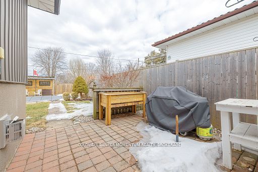 535 Sugarloaf Street Property Photo 34
