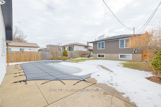 535 Sugarloaf Street Property Photo 35