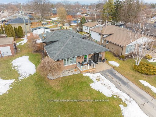 535 Sugarloaf Street Property Photo 36