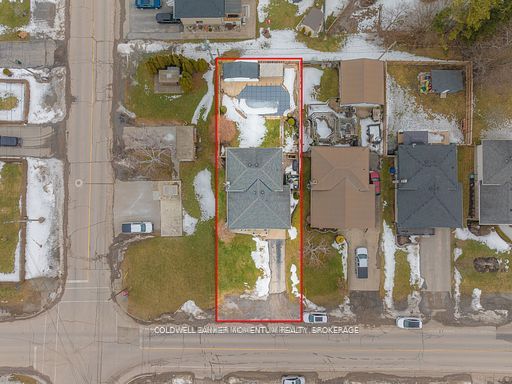 535 Sugarloaf Street Property Photo 38