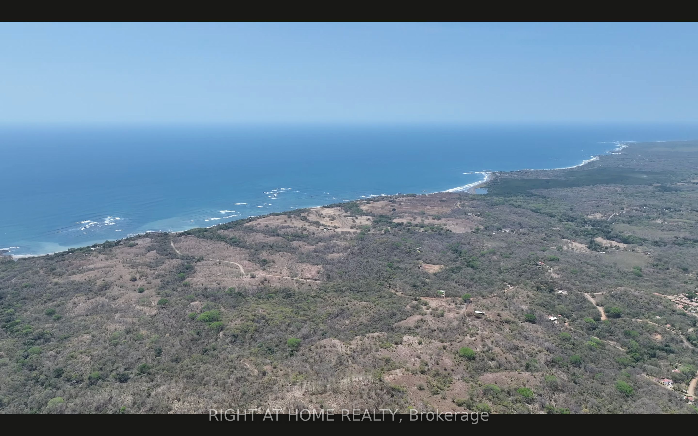 #g59 & G60 - 1 Playa Lagarto Road Property Photo