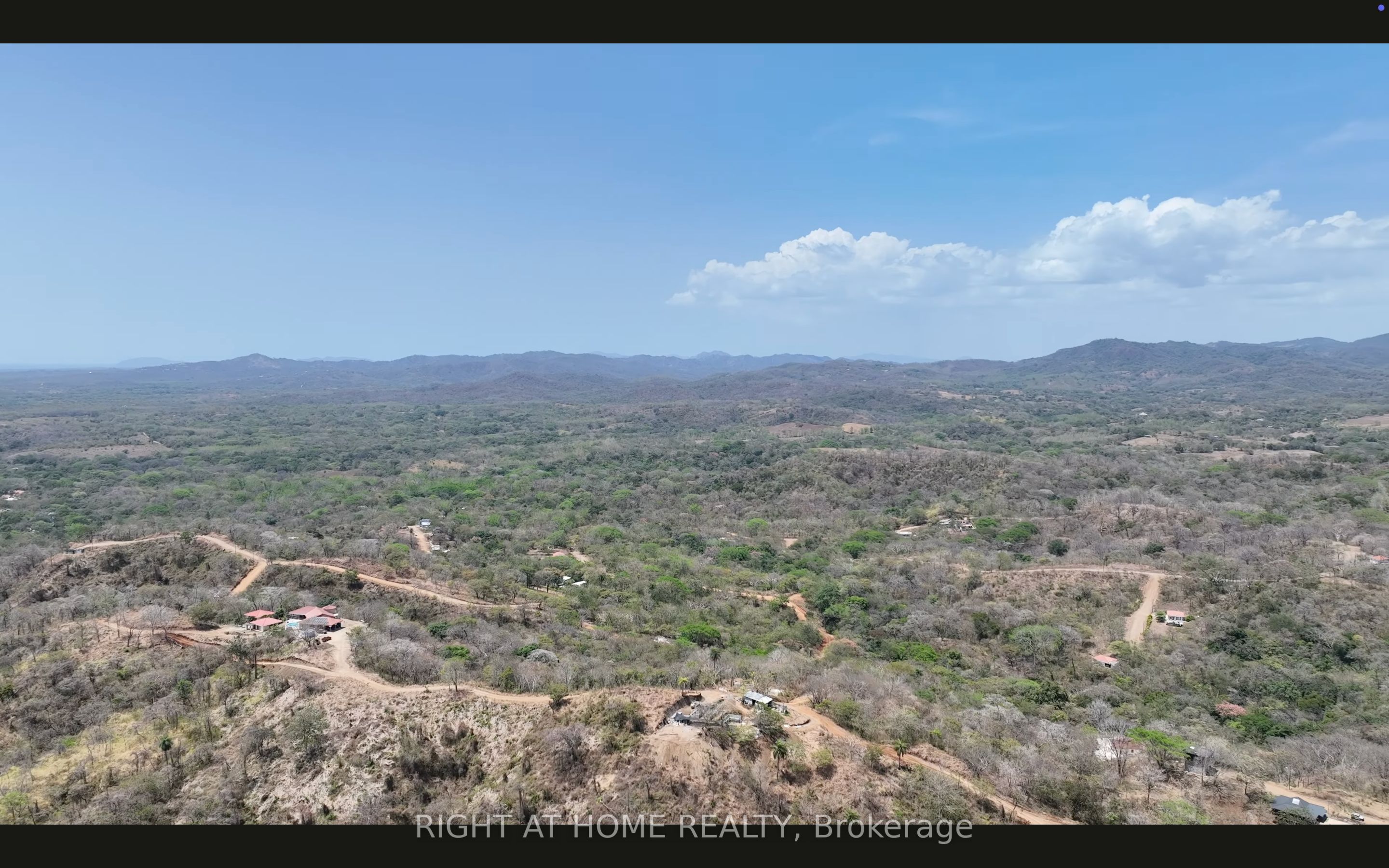 #g59 & G60 - 1 Playa Lagarto Road Property Photo 2