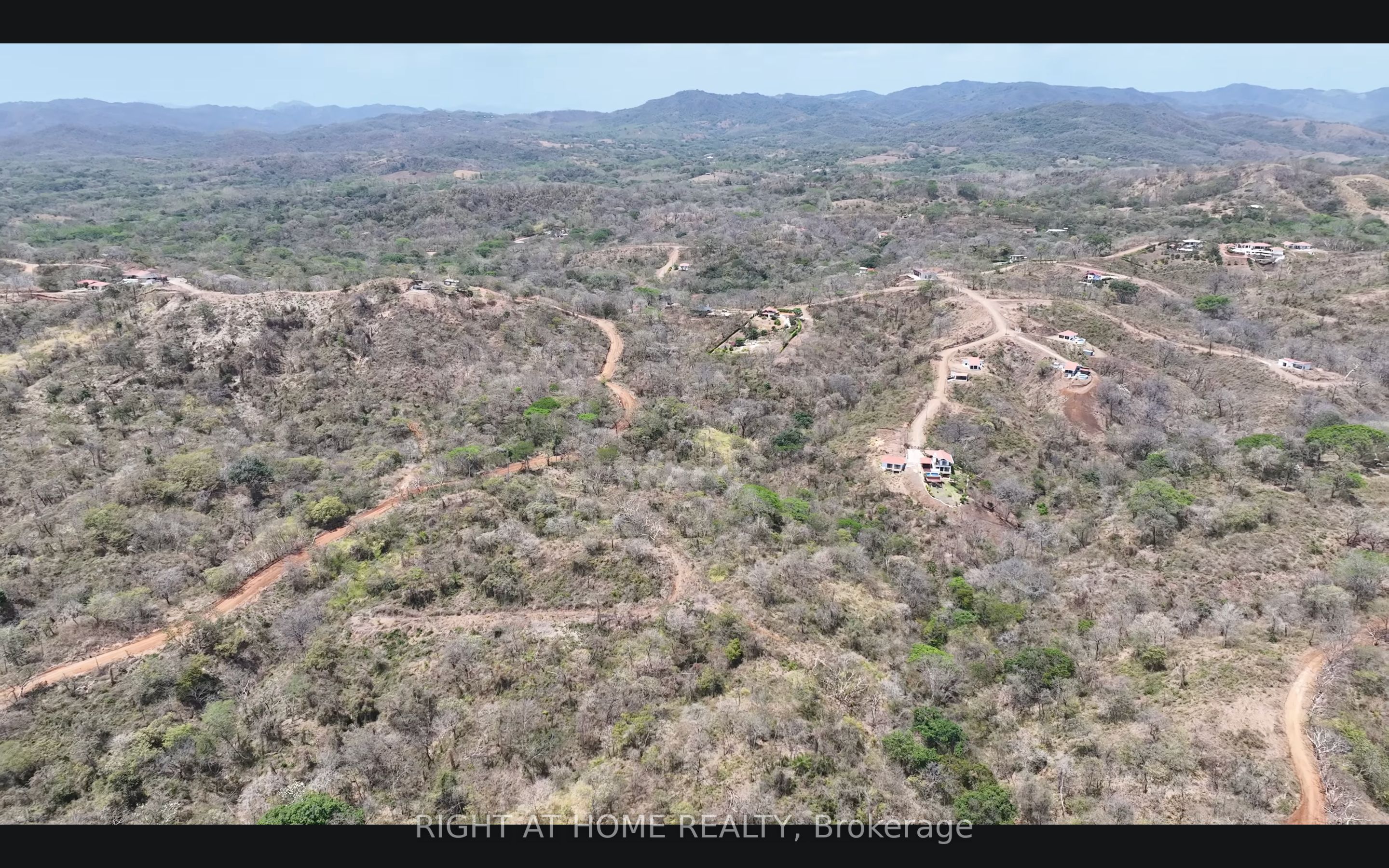 #g59 & G60 - 1 Playa Lagarto Road Property Photo 3