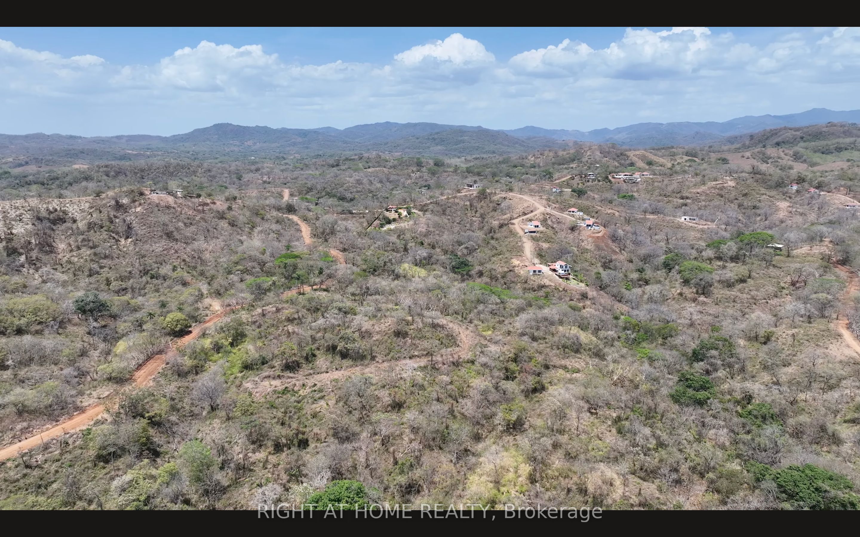 #g59 & G60 - 1 Playa Lagarto Road Property Photo 4