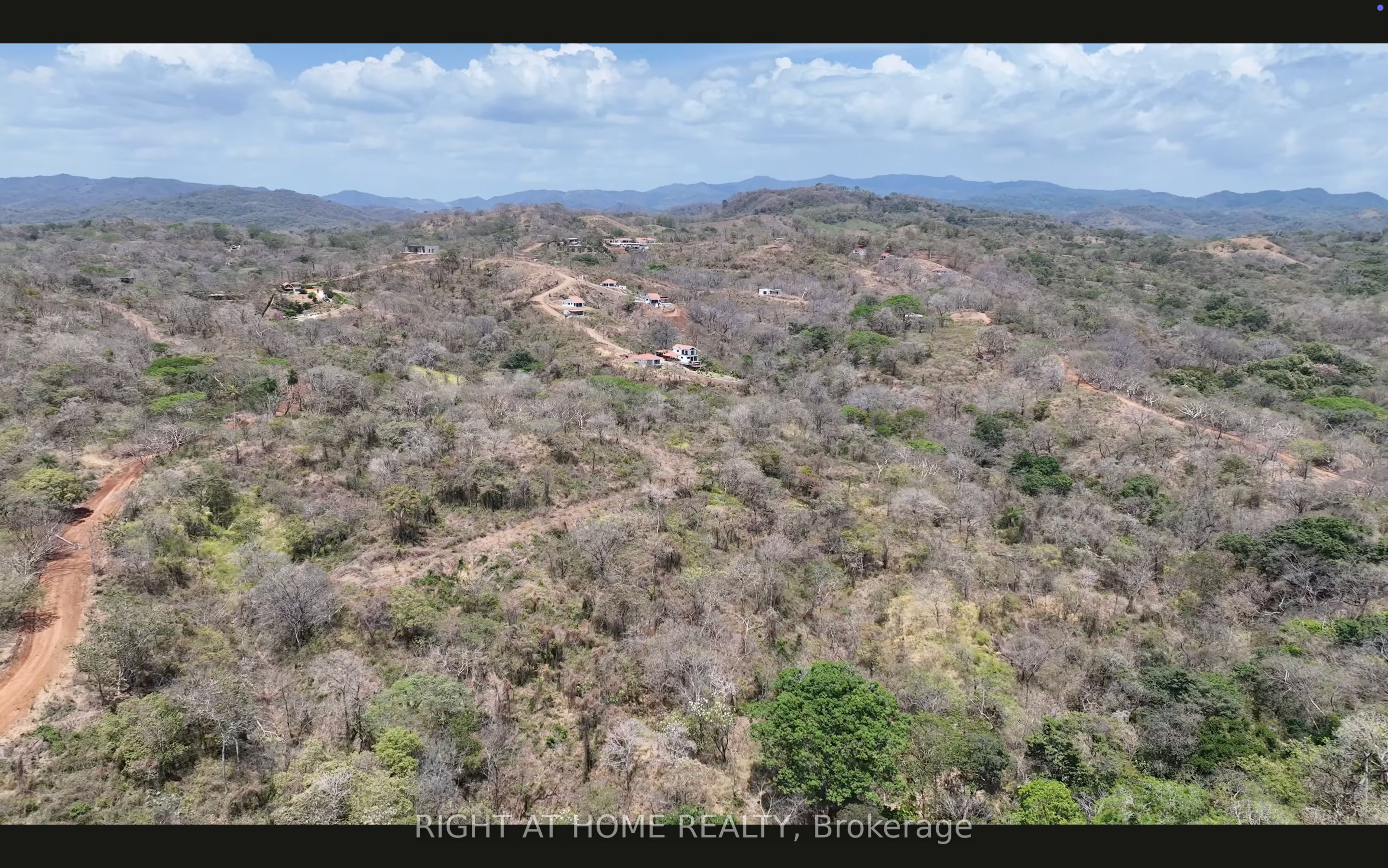 #g59 & G60 - 1 Playa Lagarto Road Property Photo 5
