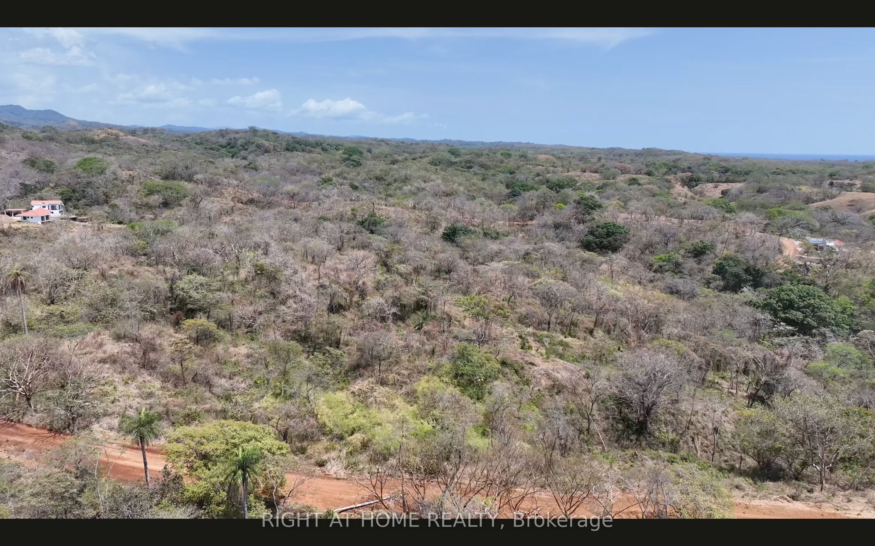 #g59 & G60 - 1 Playa Lagarto Road Property Photo 6