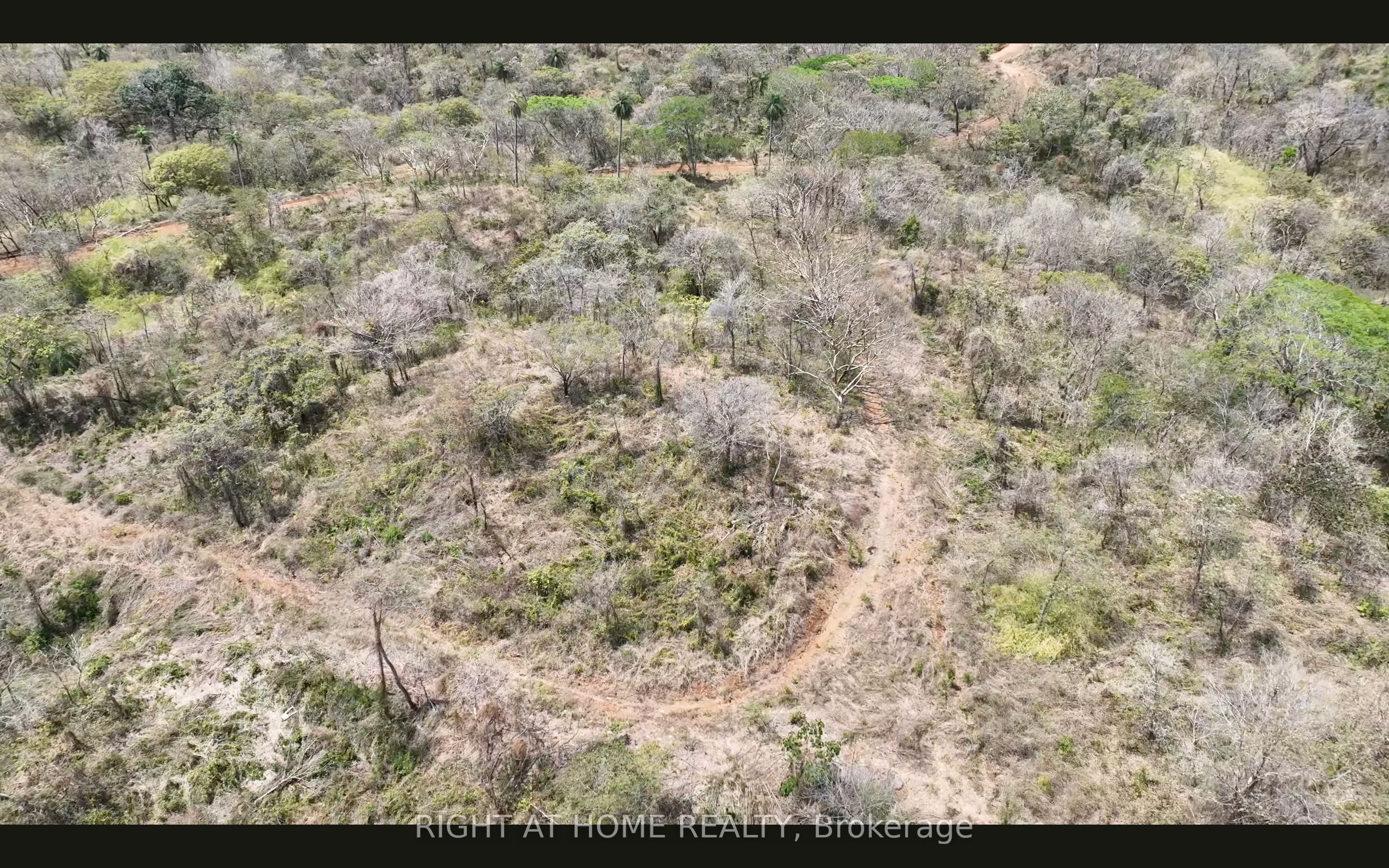 #g59 & G60 - 1 Playa Lagarto Road Property Photo 7