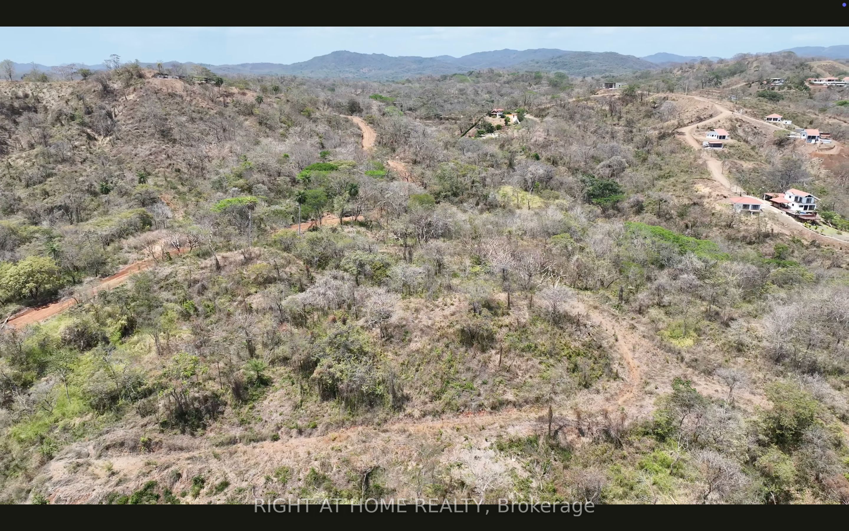 #g59 & G60 - 1 Playa Lagarto Road Property Photo 8