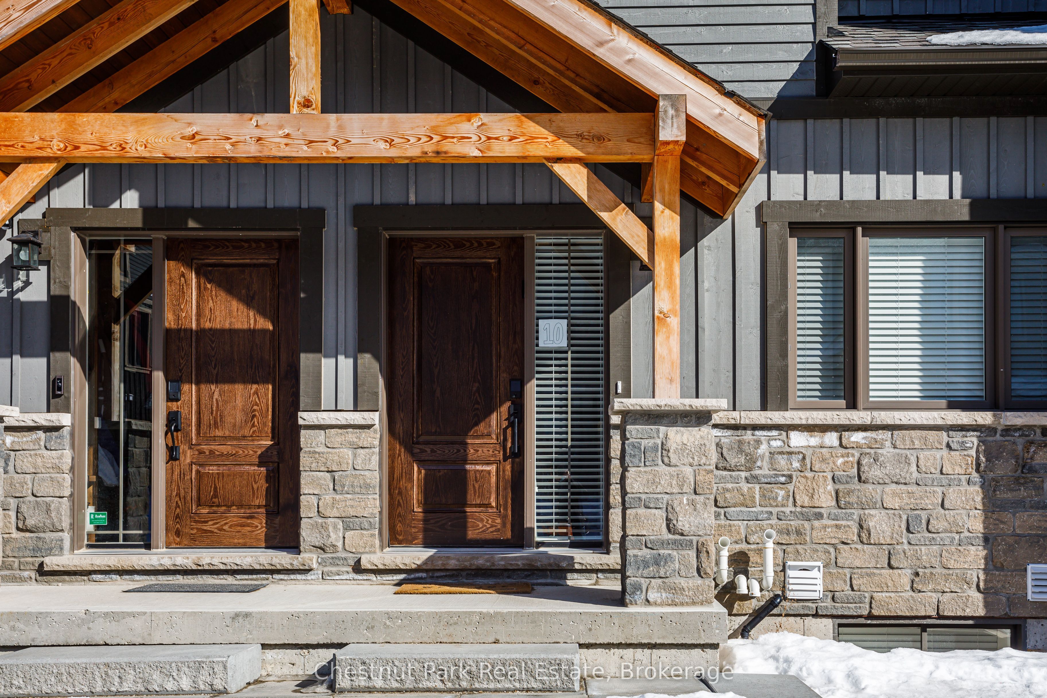 106 Alpine Springs Court 10 Property Photo 2