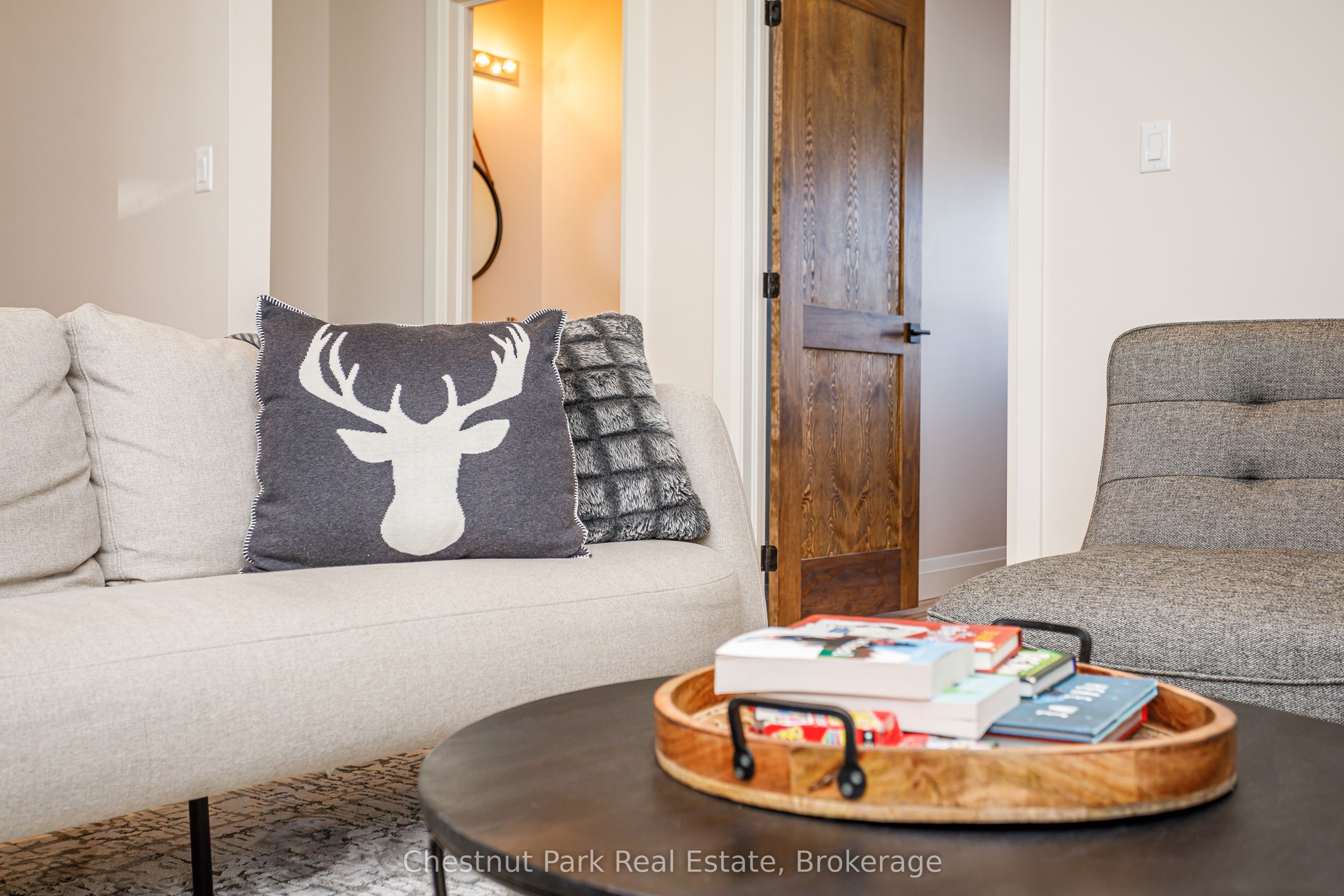 106 Alpine Springs Court 10 Property Photo 4