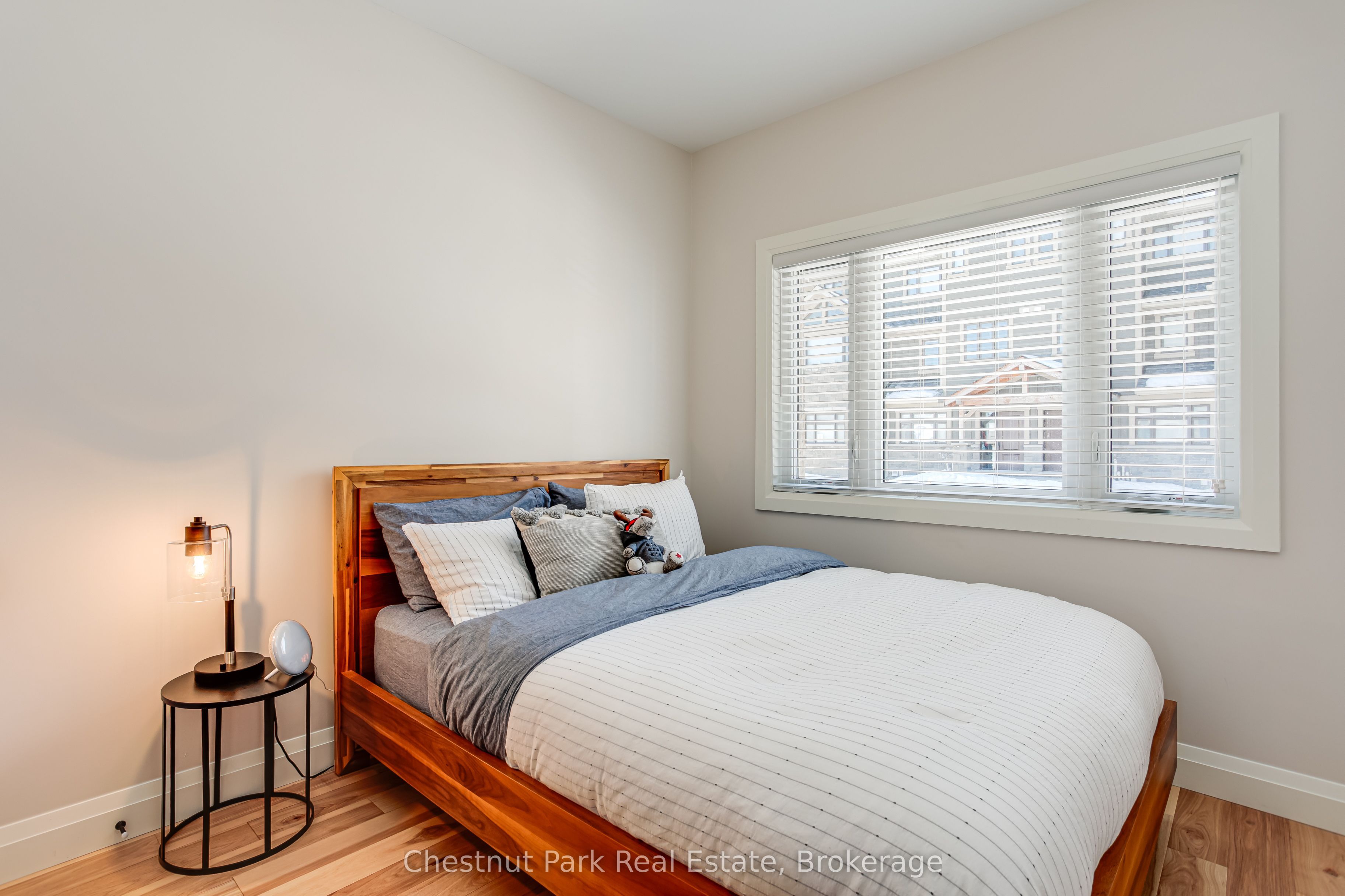 106 Alpine Springs Court 10 Property Photo 5