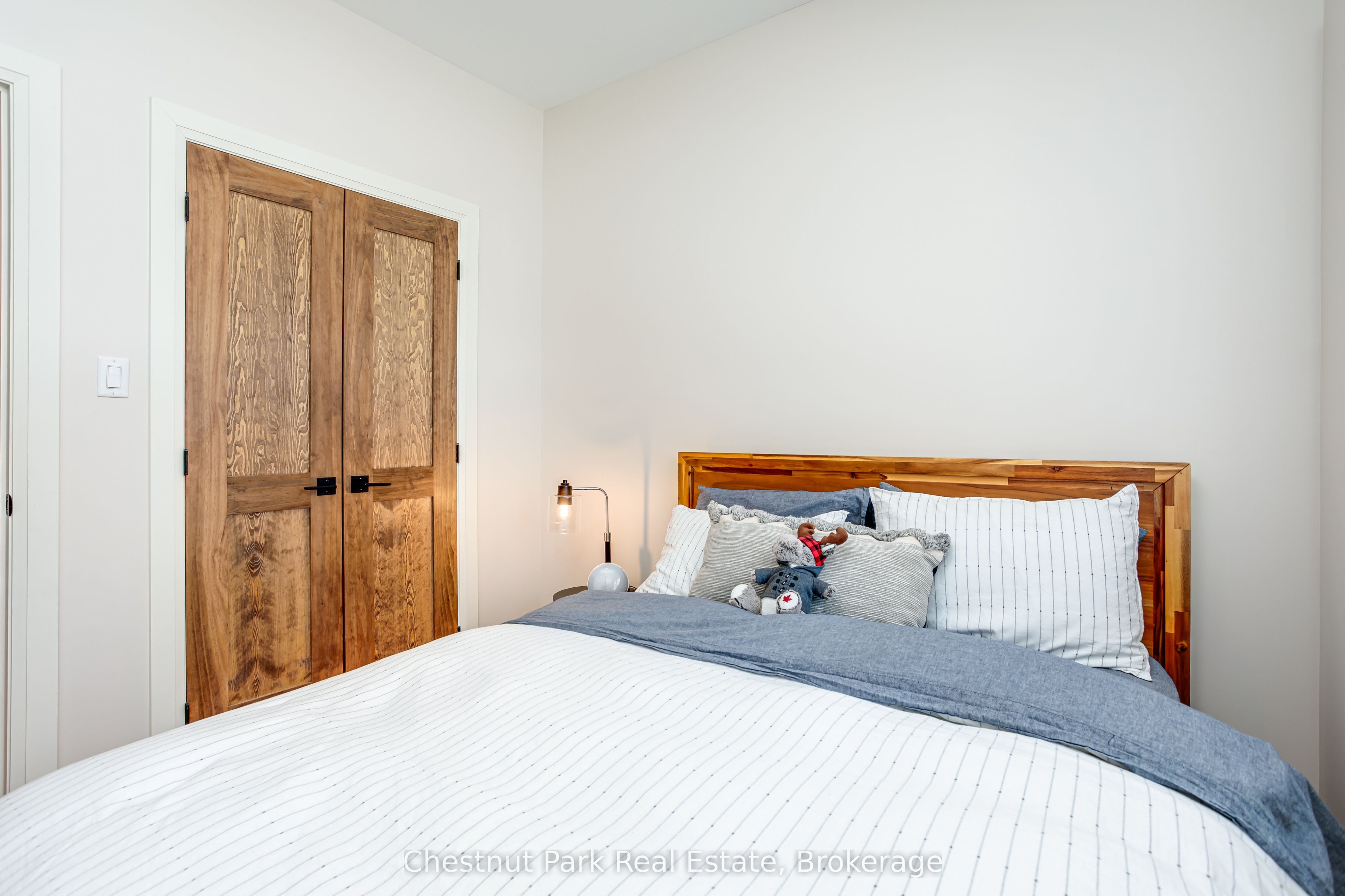 106 Alpine Springs Court 10 Property Photo 6