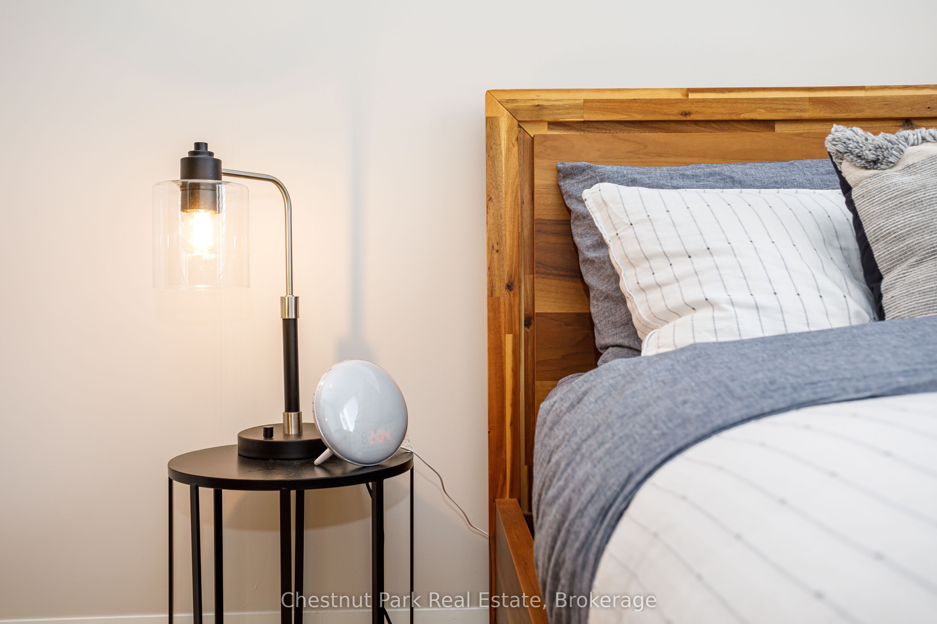 106 Alpine Springs Court 10 Property Photo 7