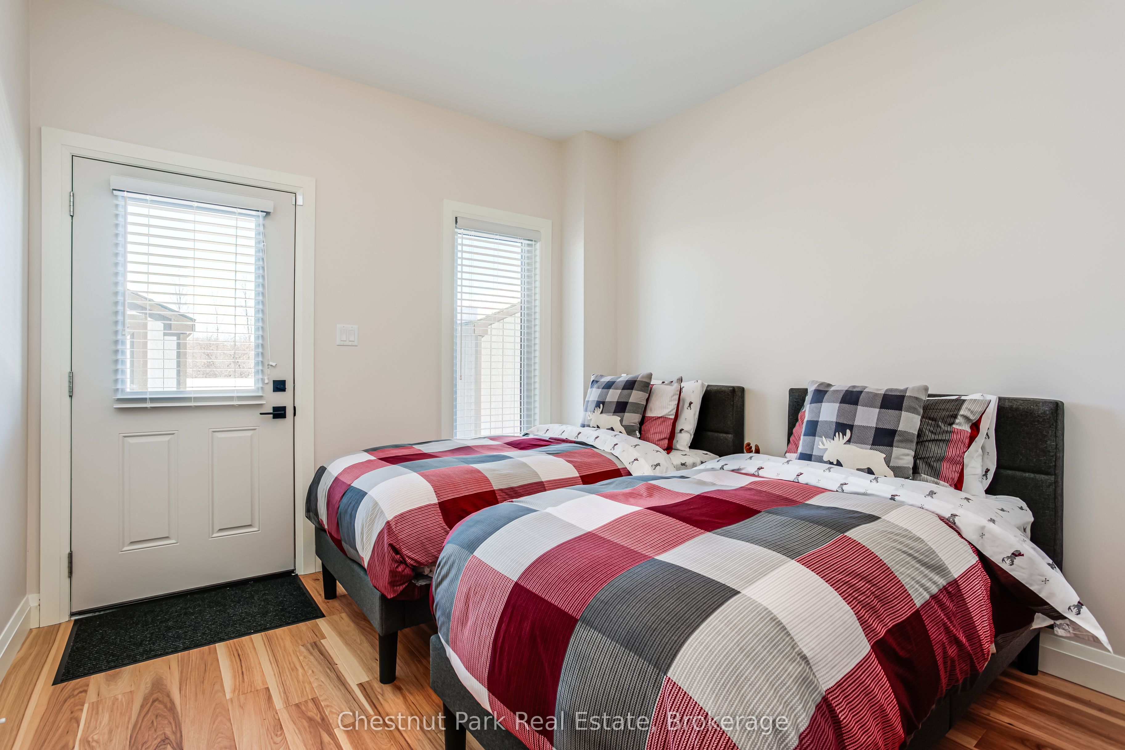 106 Alpine Springs Court 10 Property Photo 8