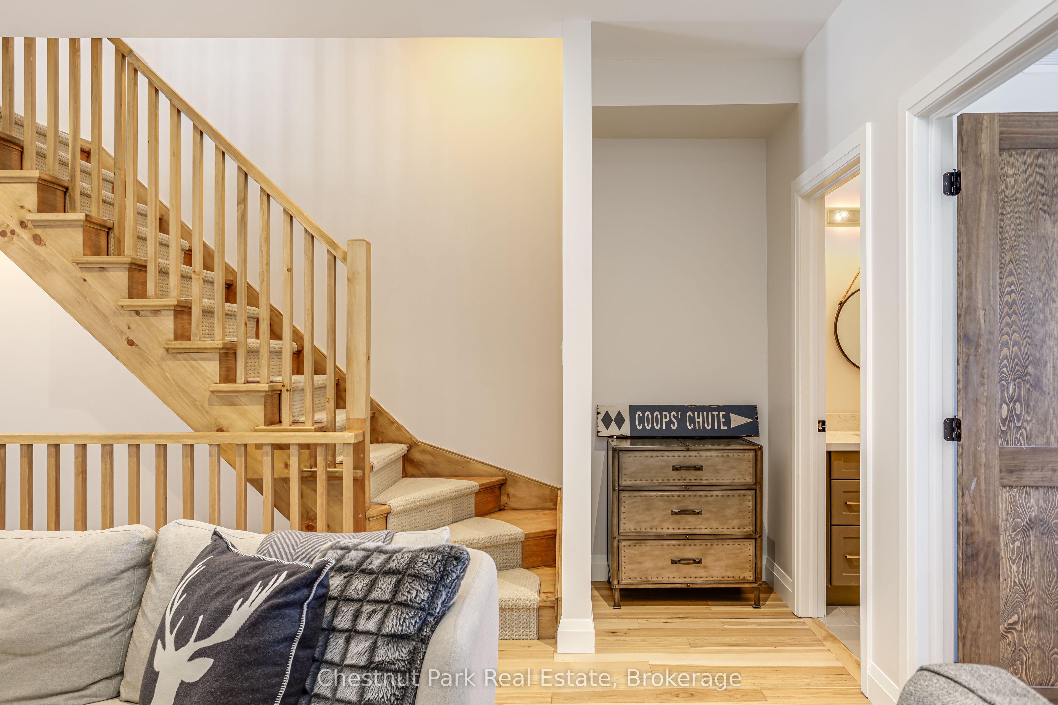 106 Alpine Springs Court 10 Property Photo 10