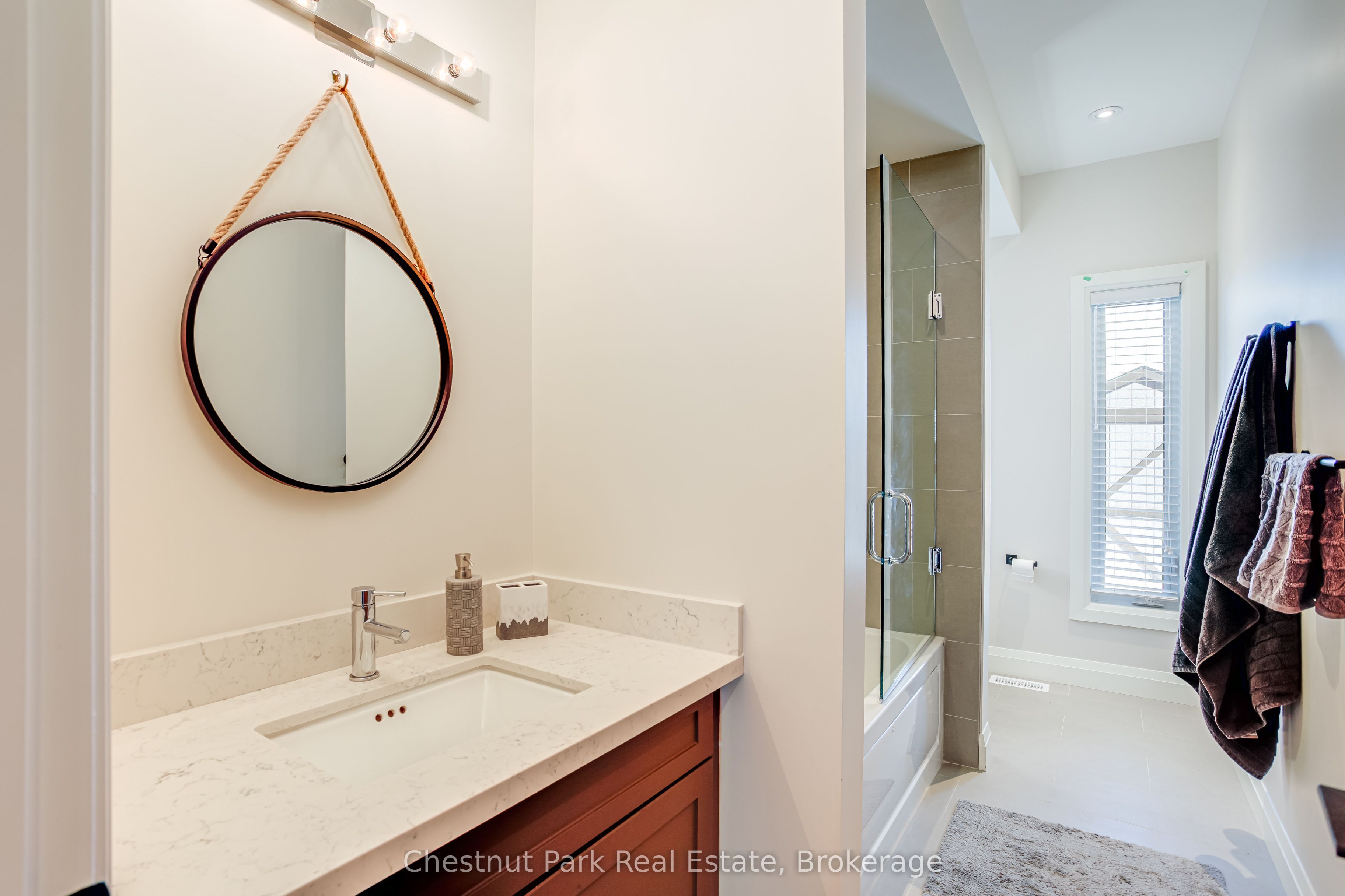 106 Alpine Springs Court 10 Property Photo 11