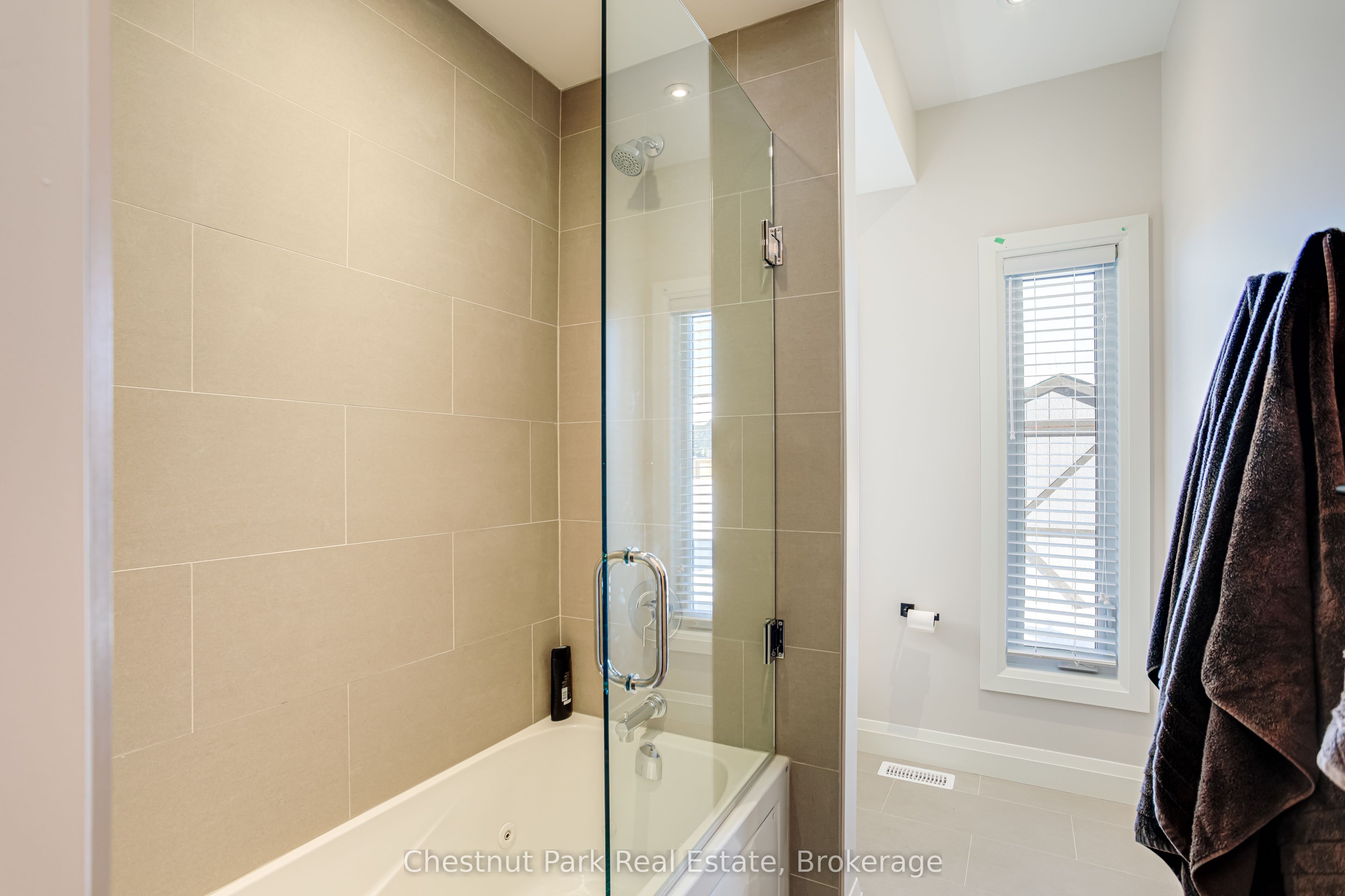 106 Alpine Springs Court 10 Property Photo 12