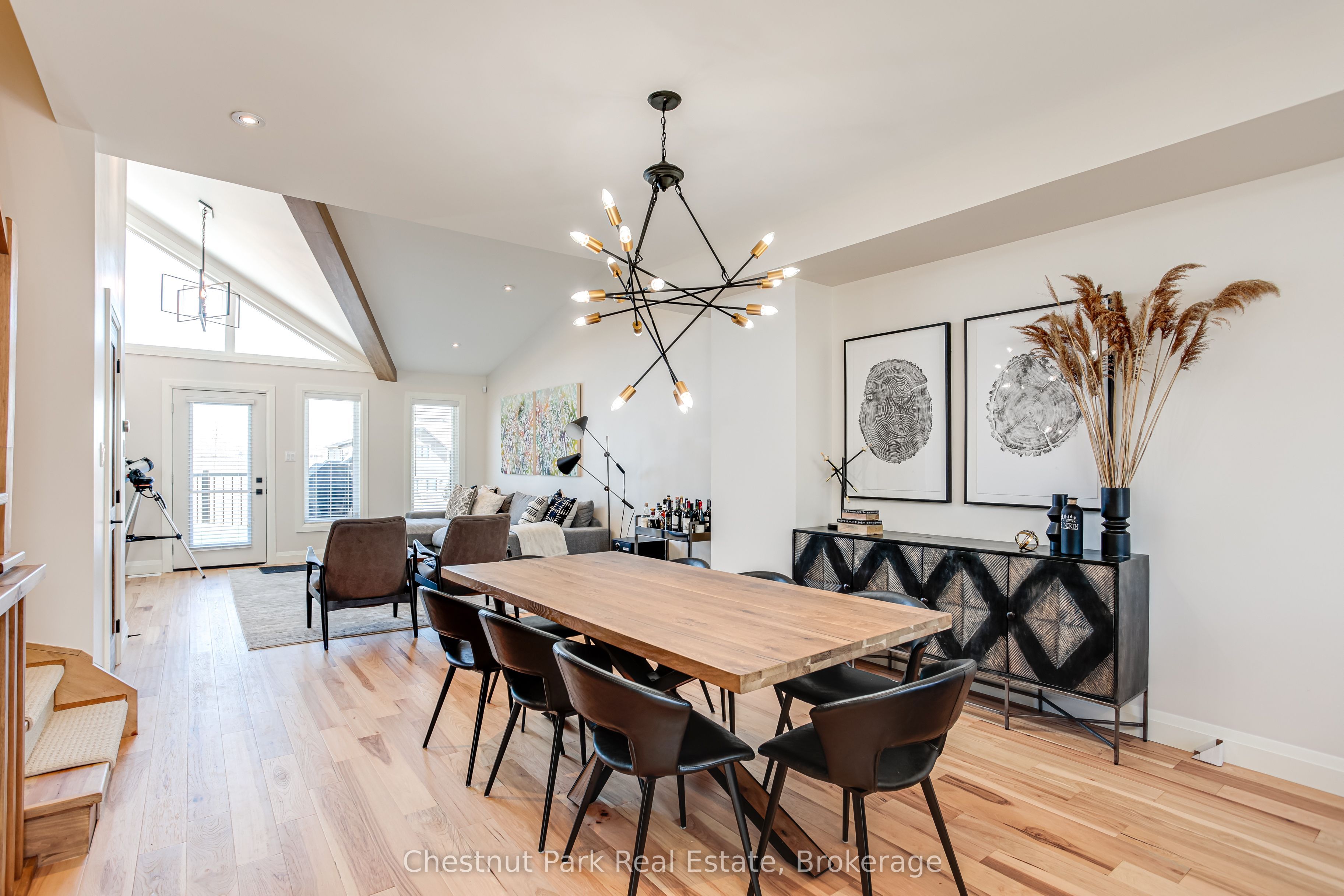 106 Alpine Springs Court 10 Property Photo 13