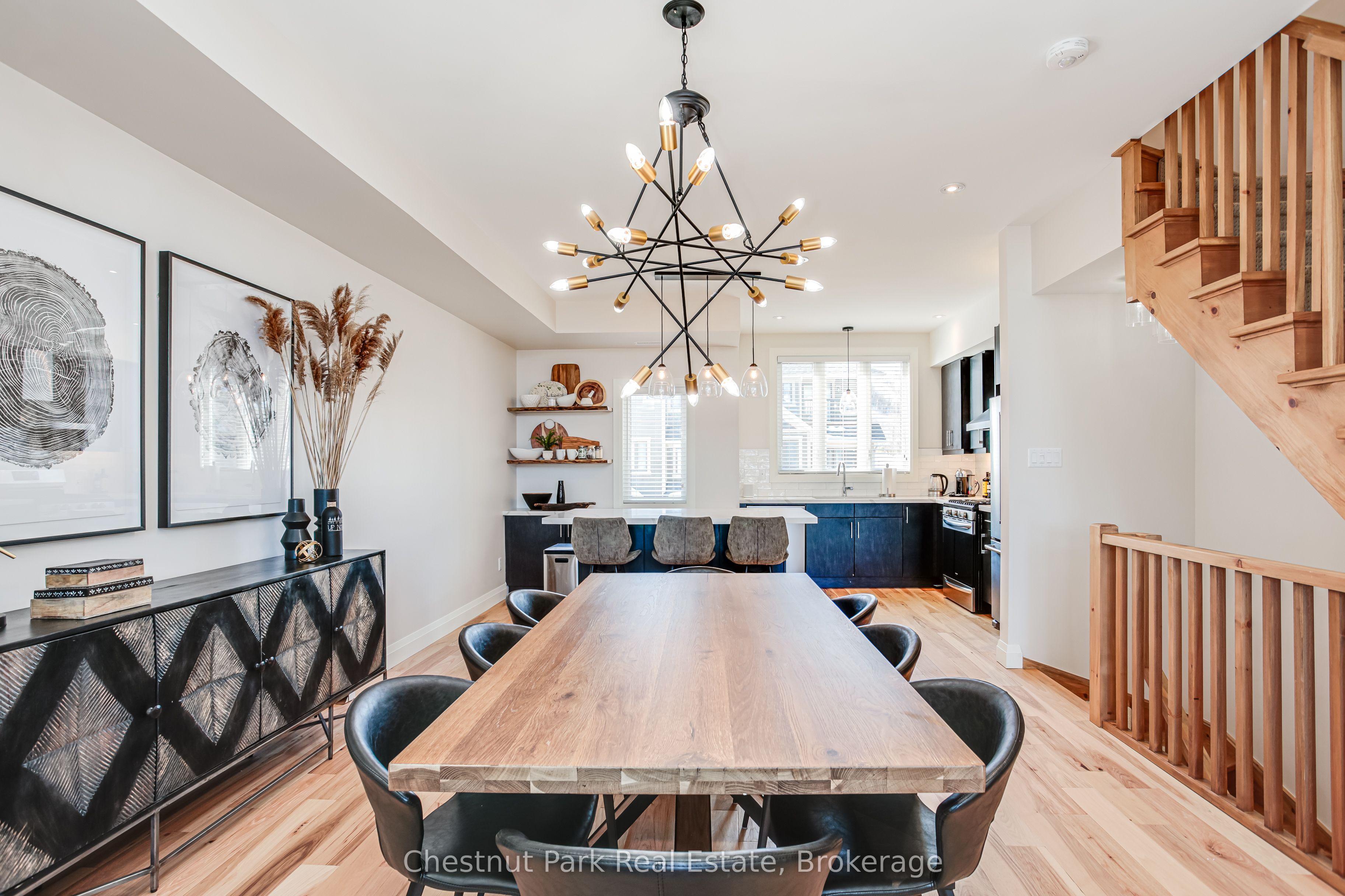 106 Alpine Springs Court 10 Property Photo 14