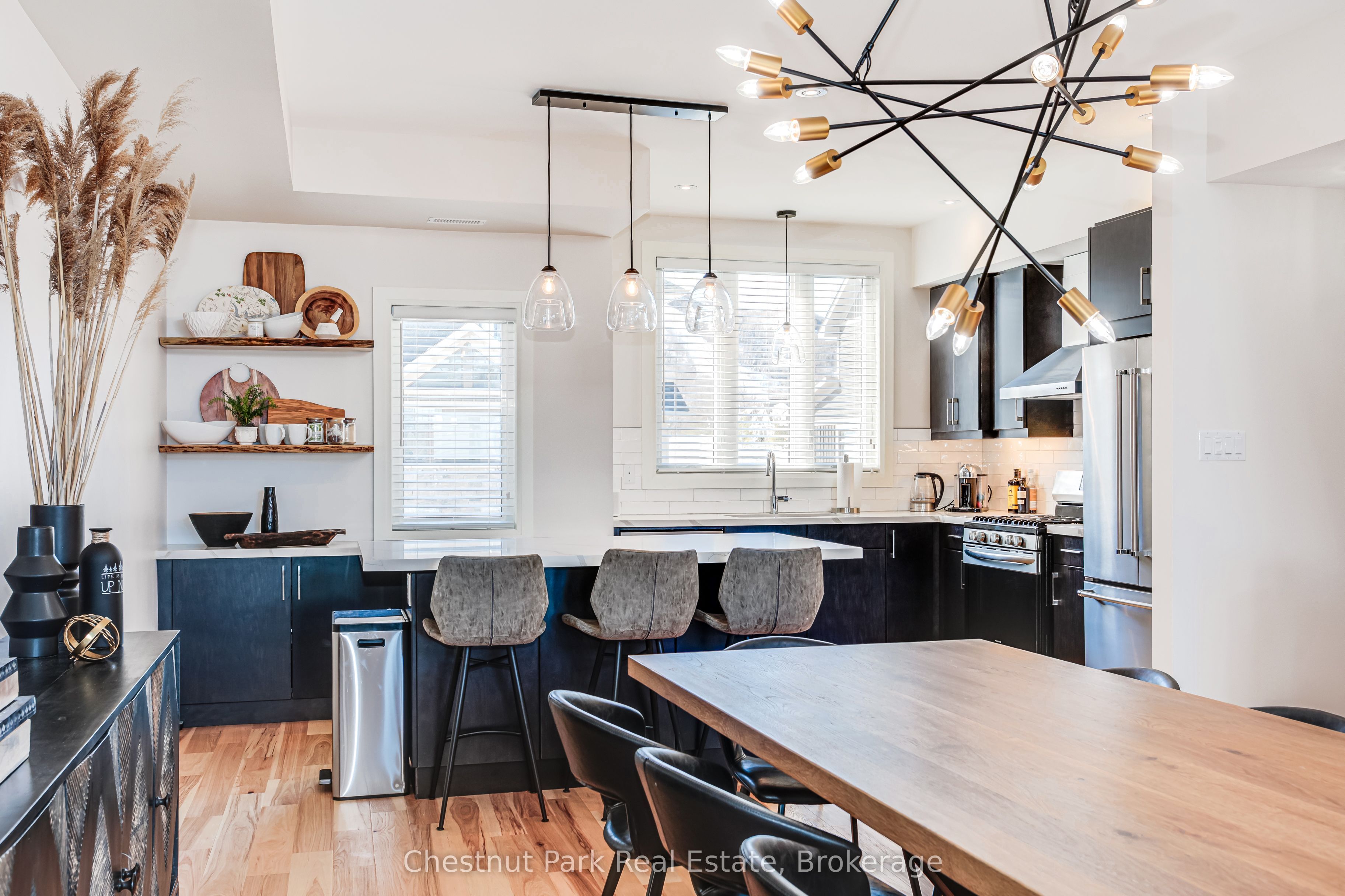 106 Alpine Springs Court 10 Property Photo 15