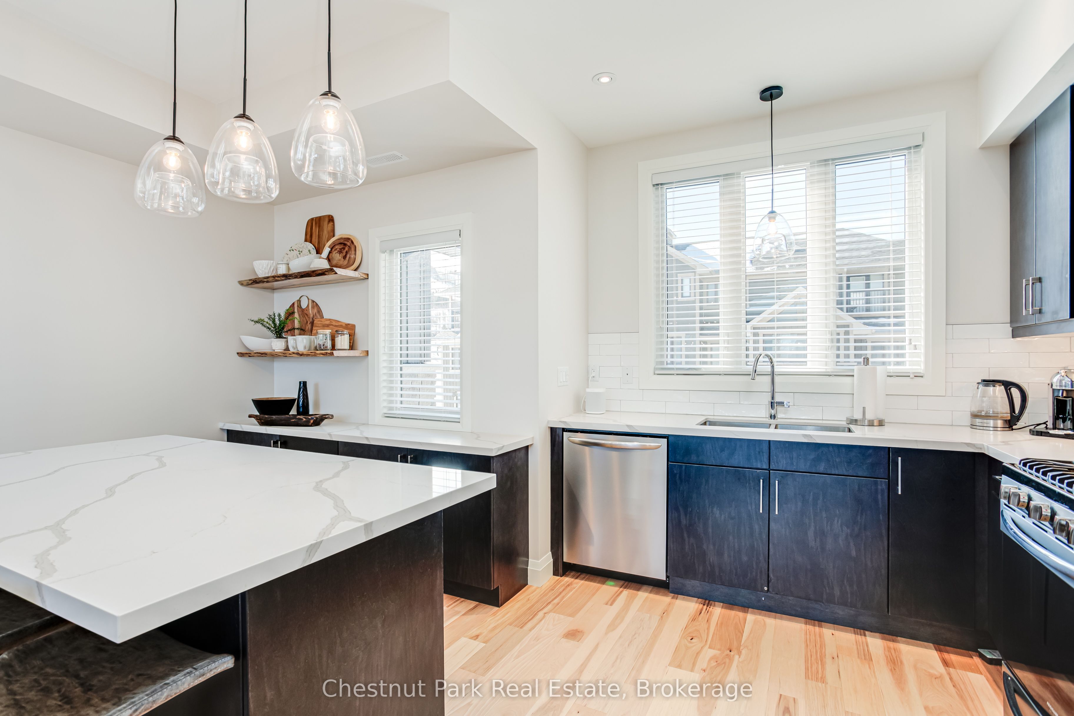 106 Alpine Springs Court 10 Property Photo 17