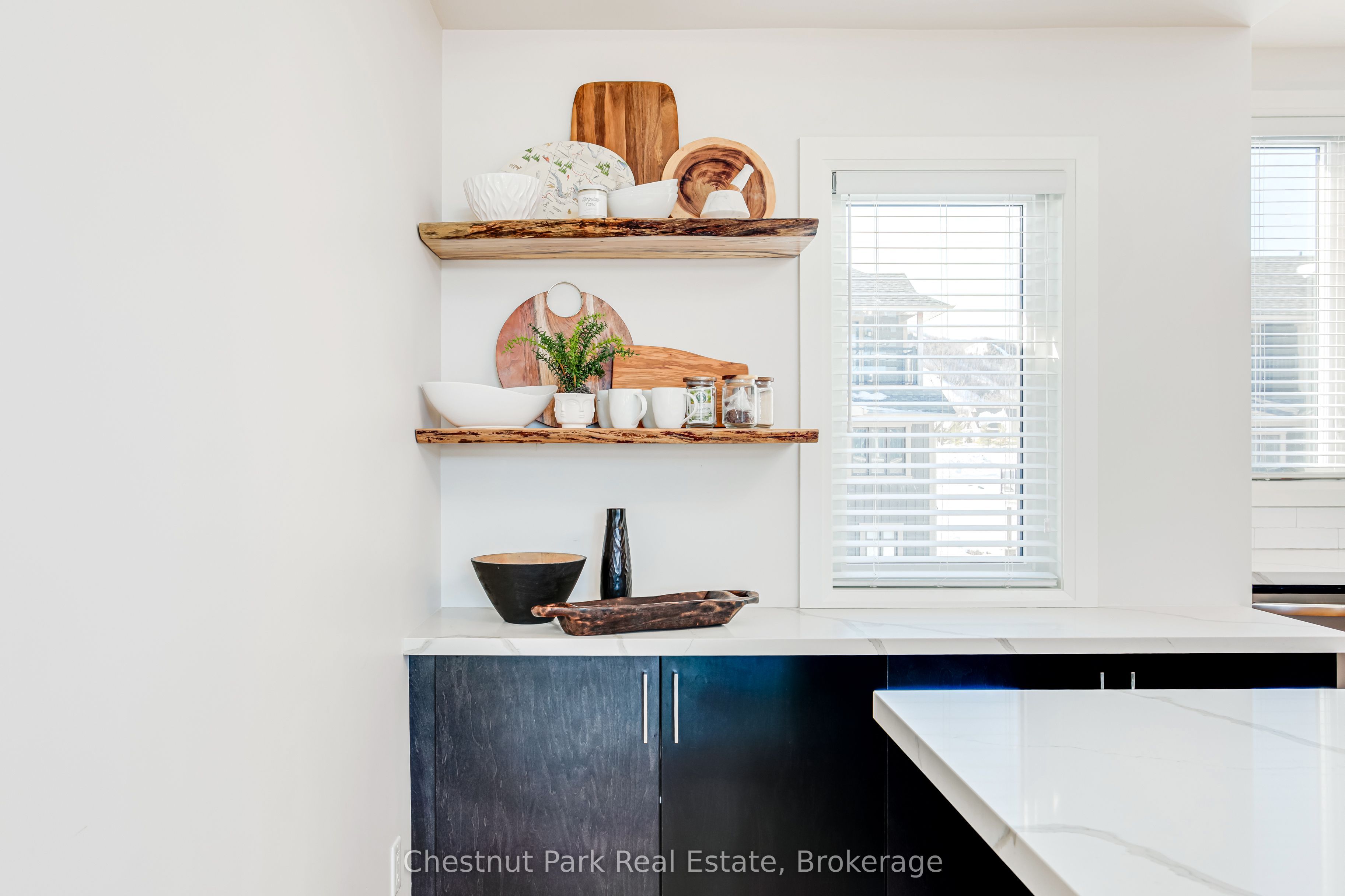 106 Alpine Springs Court 10 Property Photo 18