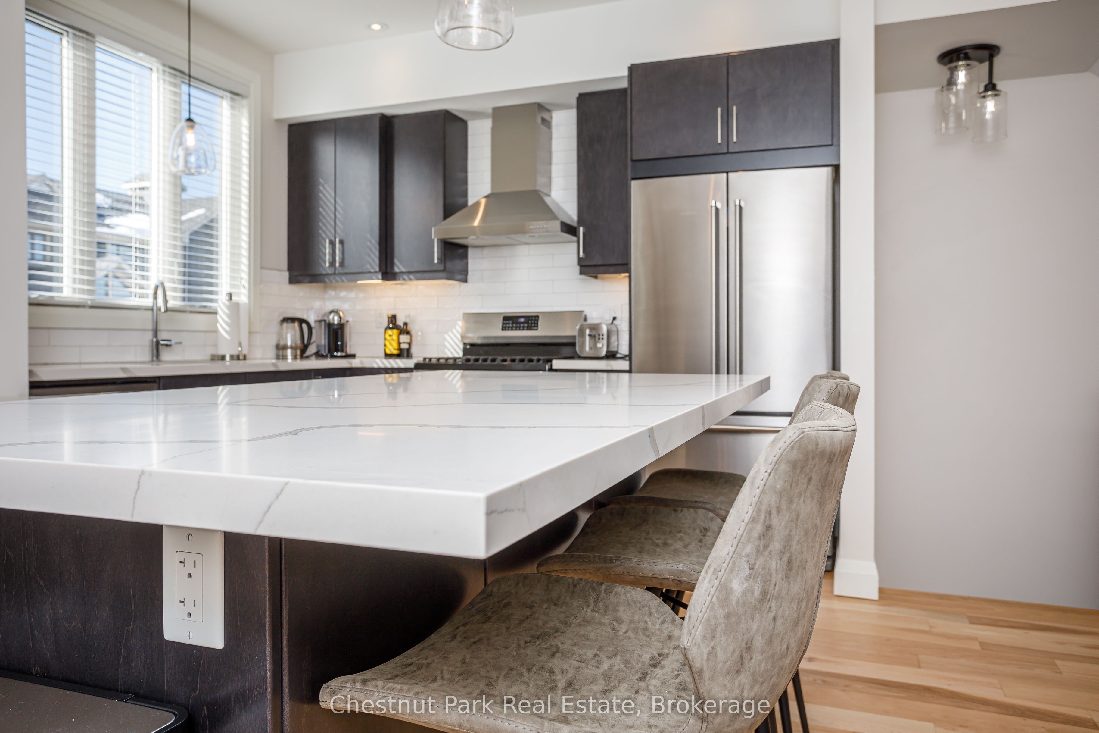 106 Alpine Springs Court 10 Property Photo 19