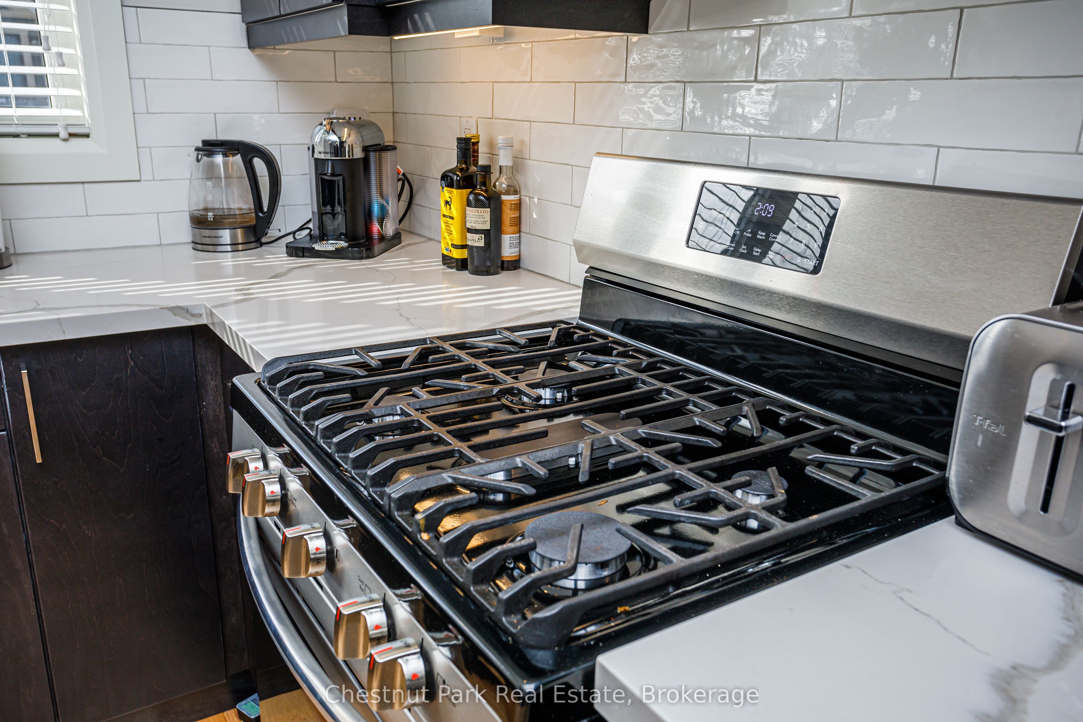 106 Alpine Springs Court 10 Property Photo 20