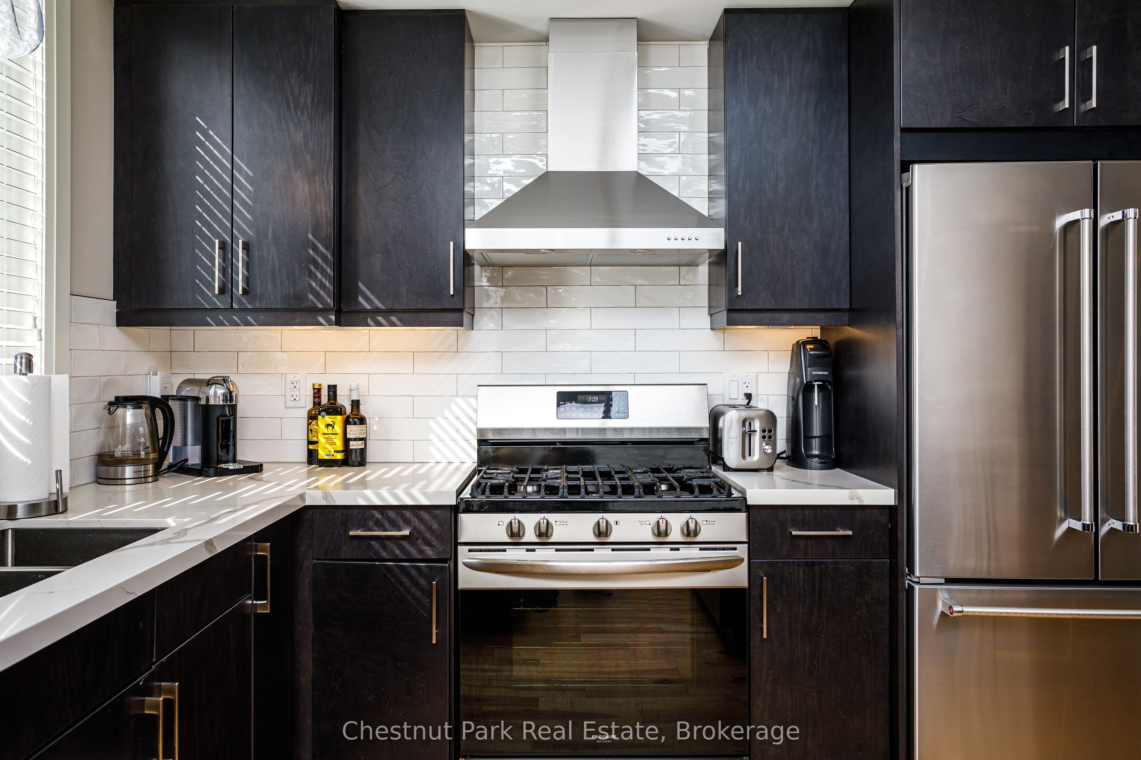 106 Alpine Springs Court 10 Property Photo 21