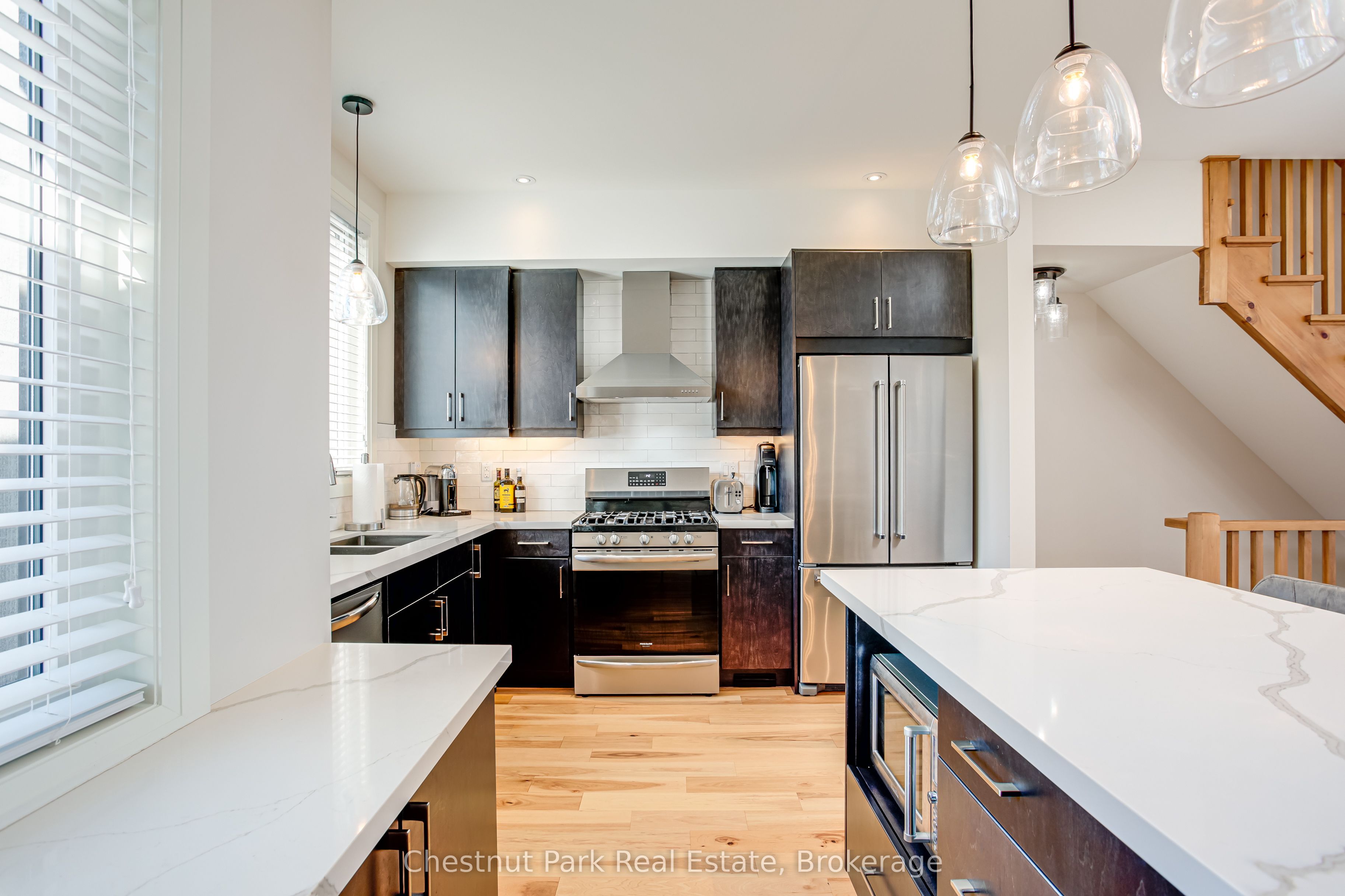 106 Alpine Springs Court 10 Property Photo 22