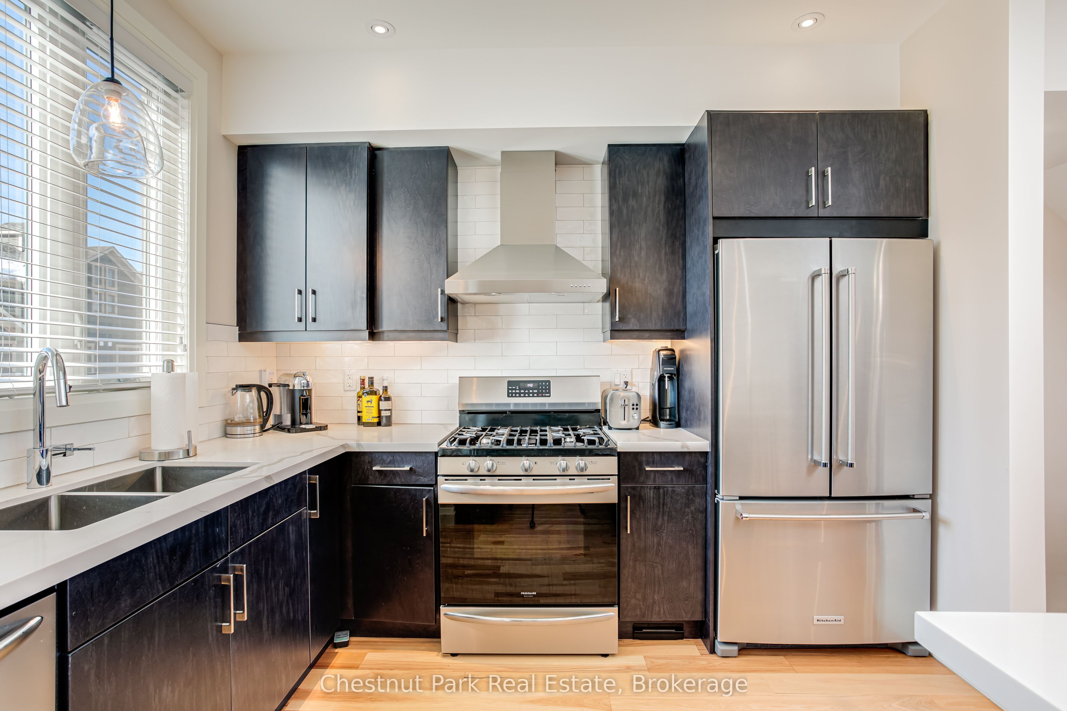 106 Alpine Springs Court 10 Property Photo 23