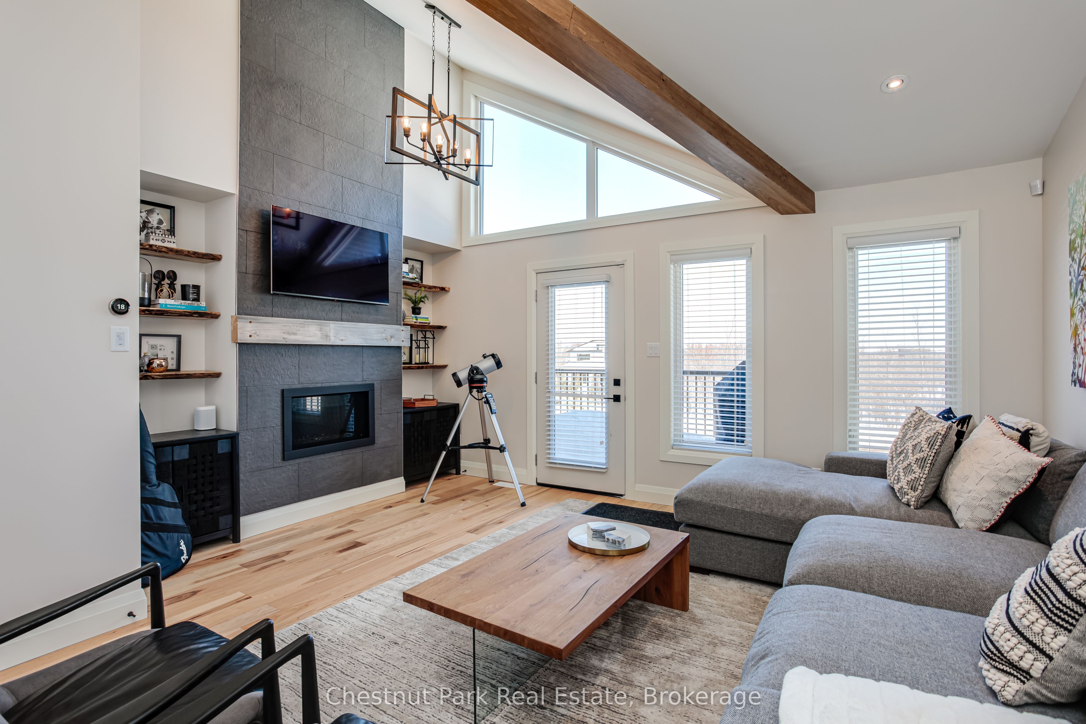 106 Alpine Springs Court 10 Property Photo 24