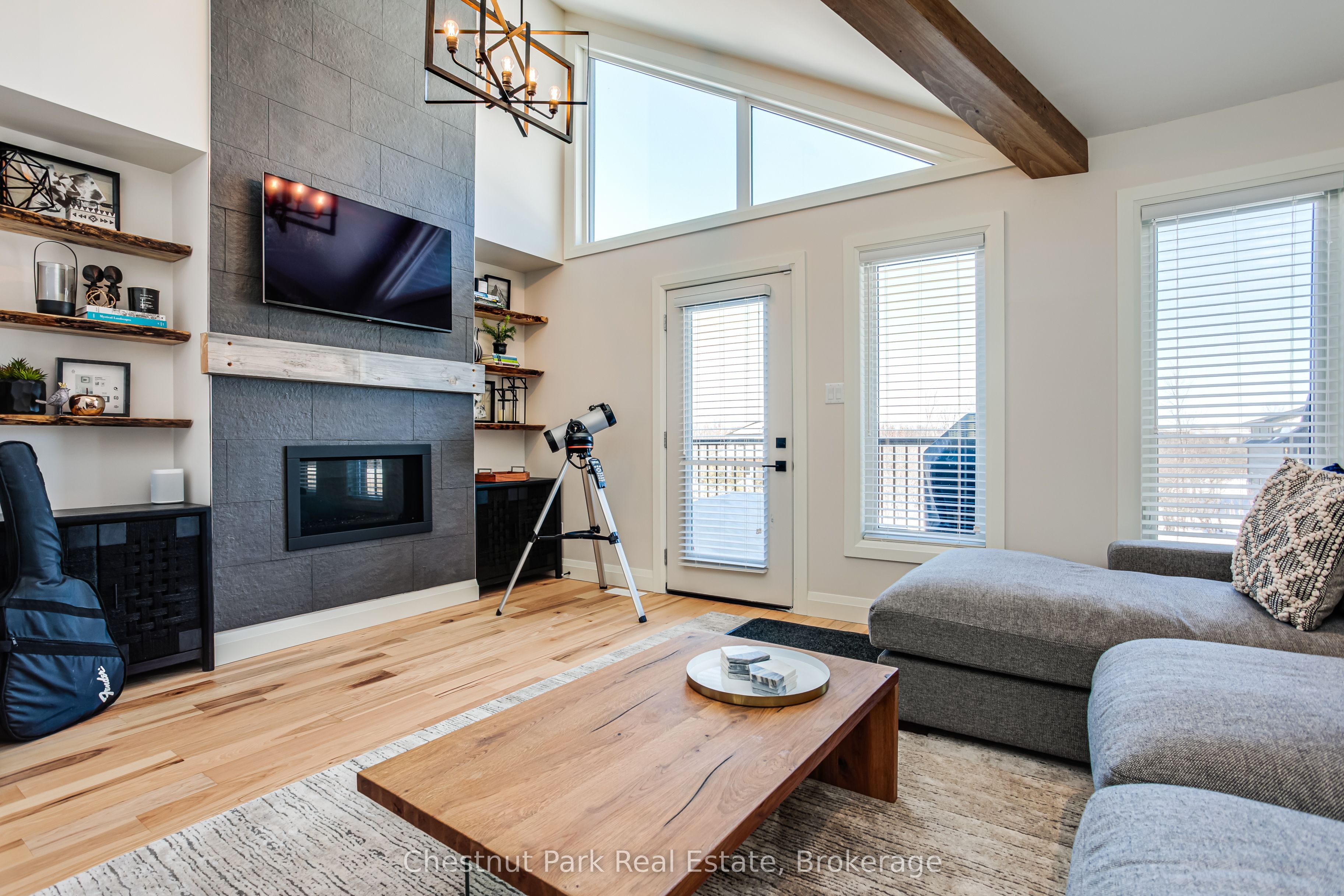 106 Alpine Springs Court 10 Property Photo 25