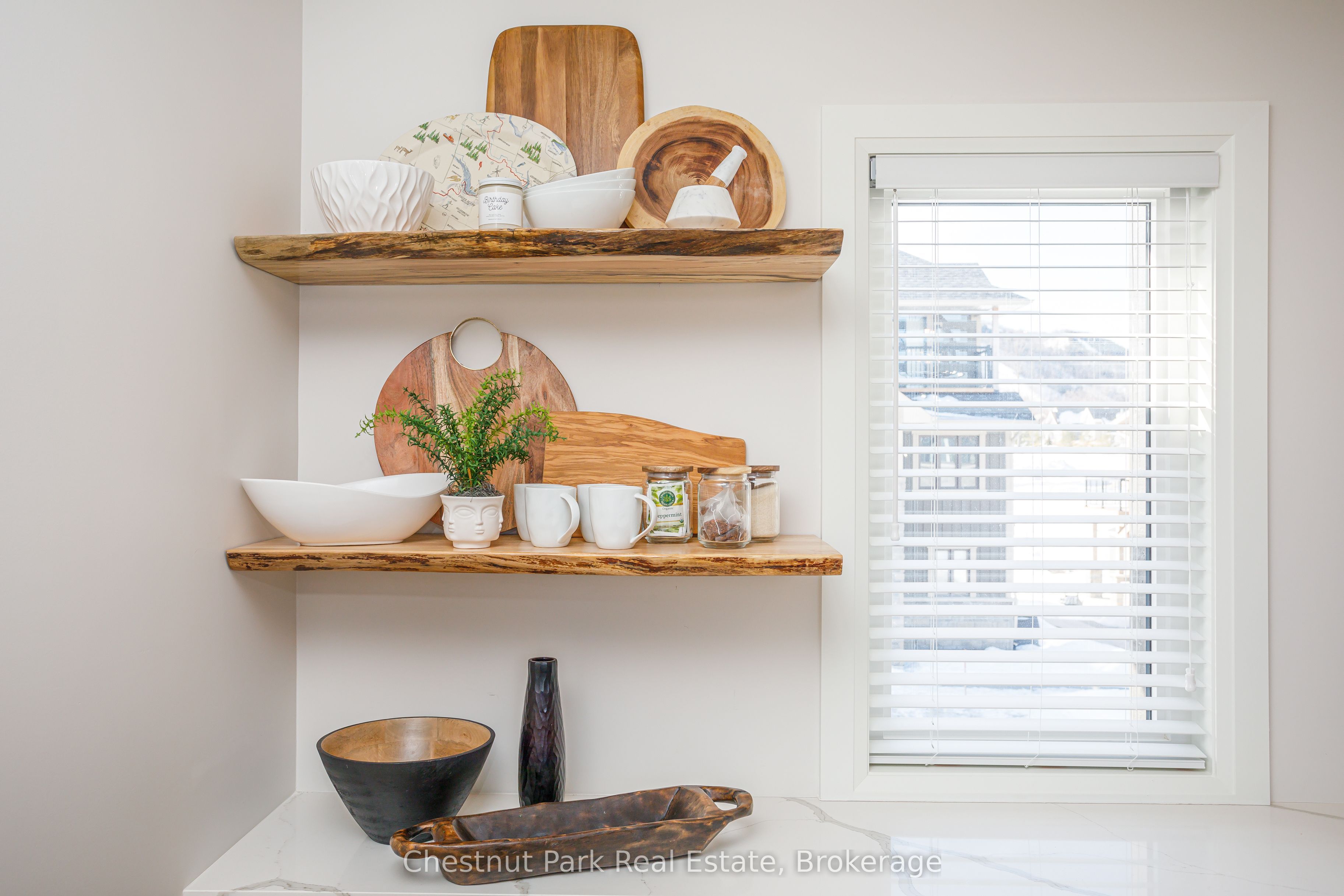 106 Alpine Springs Court 10 Property Photo 26