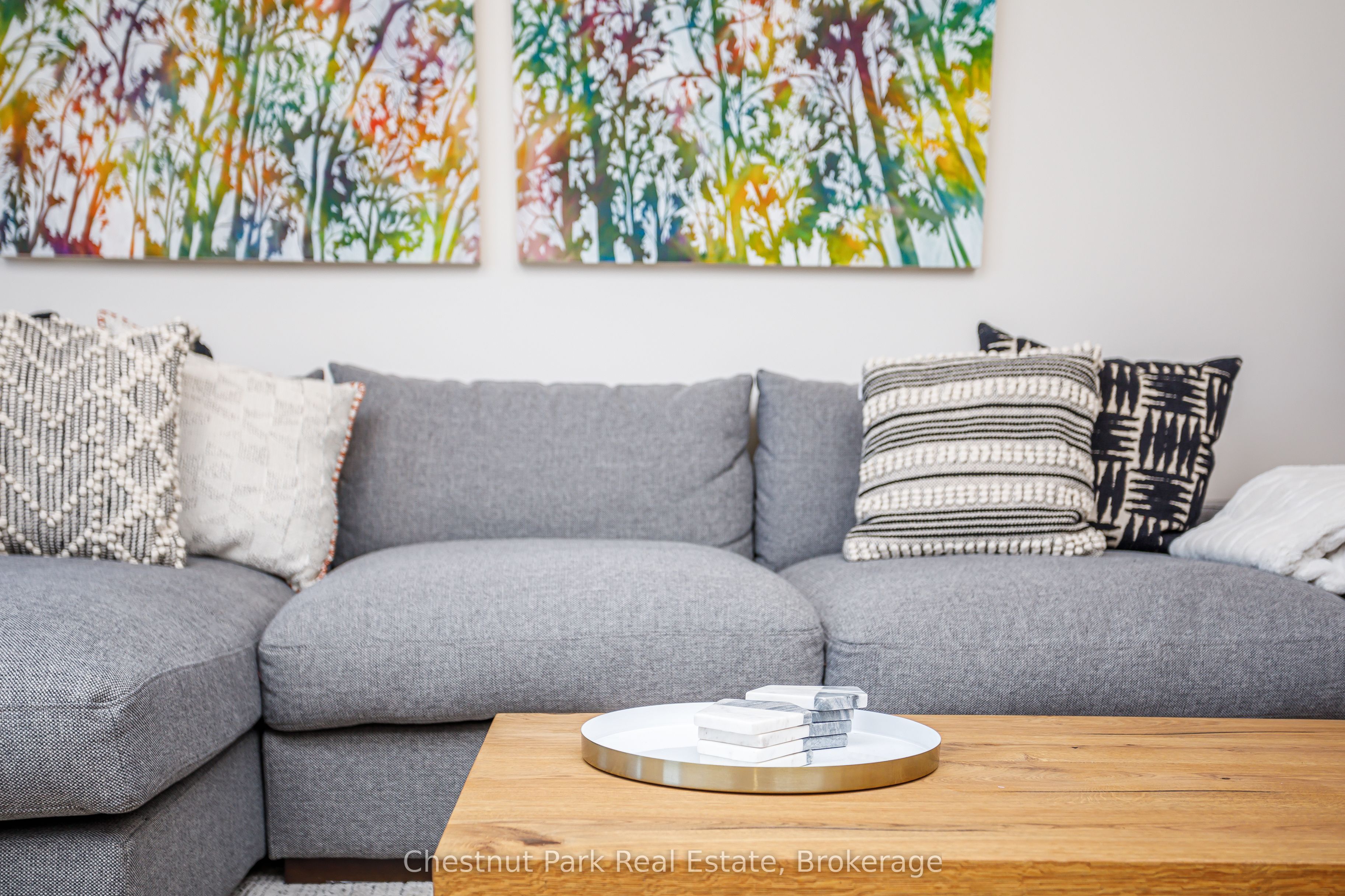 106 Alpine Springs Court 10 Property Photo 27