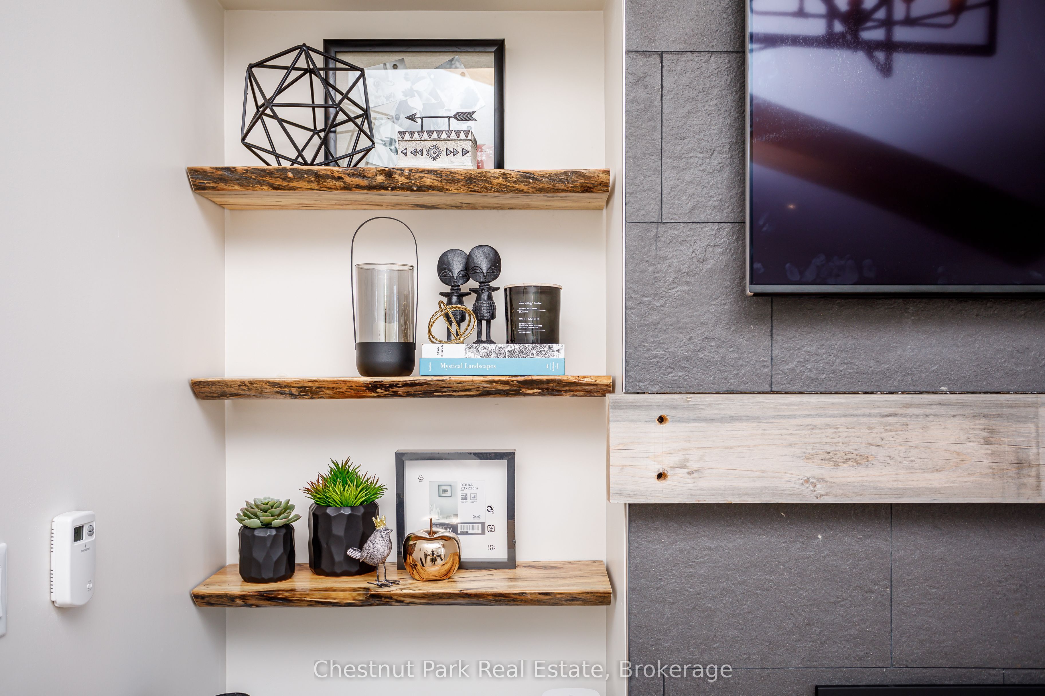 106 Alpine Springs Court 10 Property Photo 28