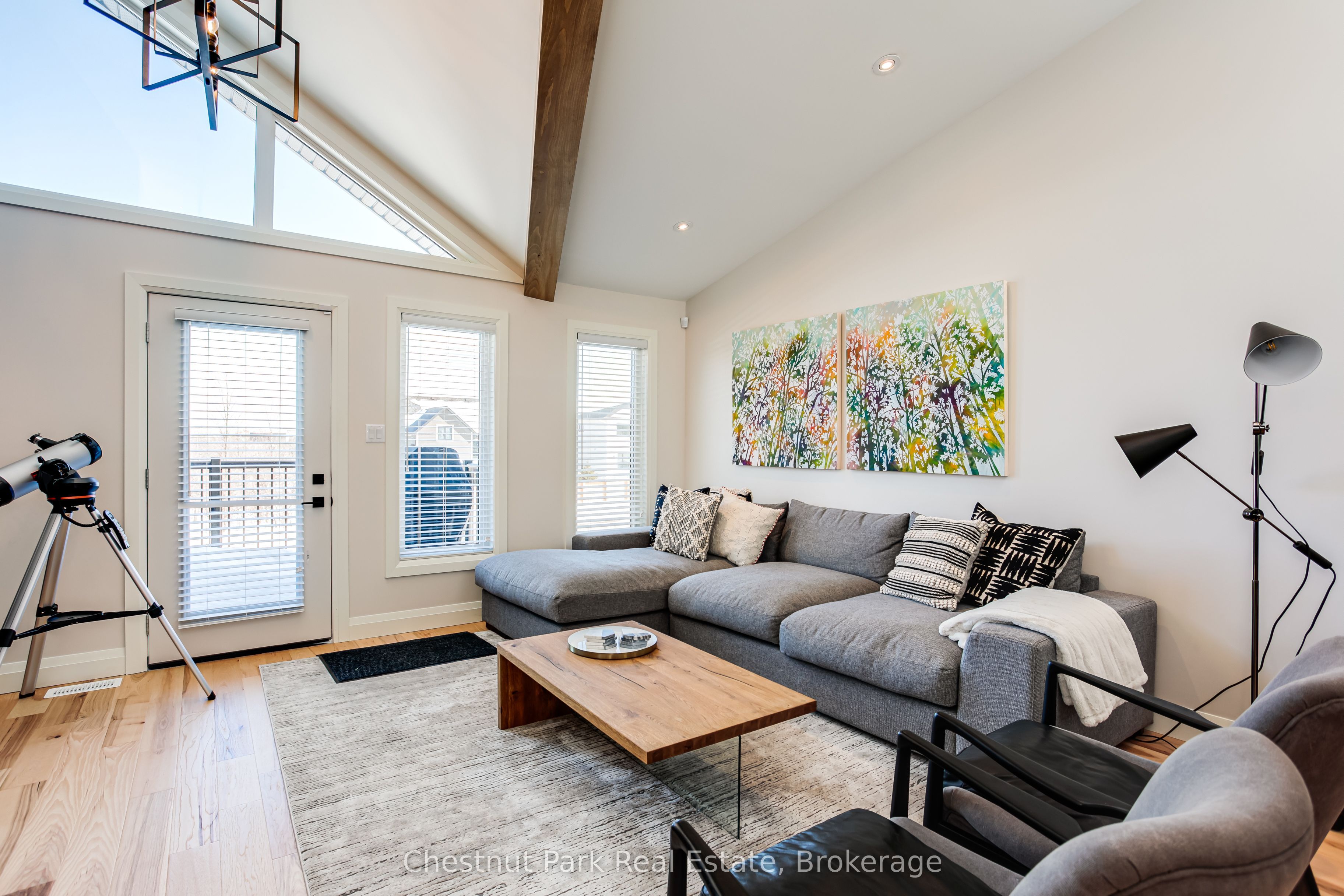 106 Alpine Springs Court 10 Property Photo 29